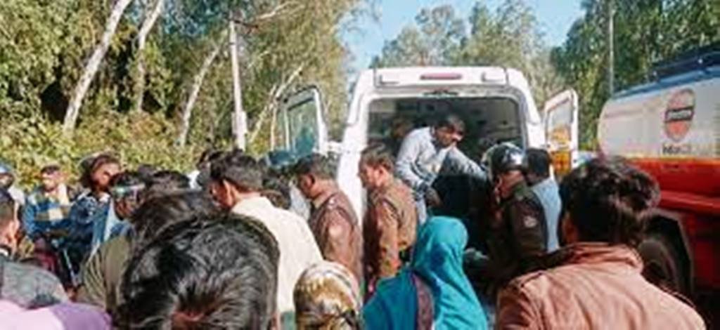 नेट इमेजेज