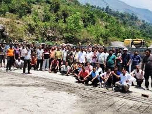 प्रतीकात्मक फोटो