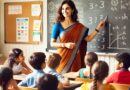 शिक्षामित्र मानदेय वृद्धि: हाईकोर्ट ने सरकार को आदेश अनुपालन के लिए एक माह का अंतिम अवसर दिया