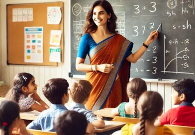 शिक्षामित्र मानदेय वृद्धि: हाईकोर्ट ने सरकार को आदेश अनुपालन के लिए एक माह का अंतिम अवसर दिया