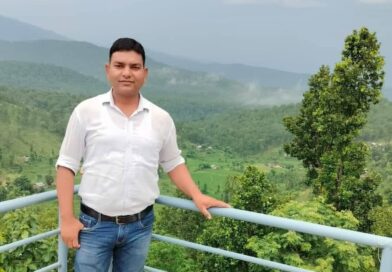 शिक्षा पर संकट: चार महीने से अटके जन्म प्रमाण पत्र, बच्चों का स्कूल में दाखिला प्रभावित