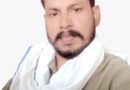 फागू शाह मजार पर प्रशासनिक कार्रवाई को आजाद समाज पार्टी ने बताया अलोकतांत्रिक, कहा – “हिंदू-मुस्लिम एकता को तोड़ने की साजिश”