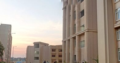 मेडिकल कॉलेज में किशोर की मौत का मामला: फार्मासिस्ट, वार्ड ब्वाय और जूनियर रेजिडेंट डॉक्टर पर FIR दर्ज करने का आदेश