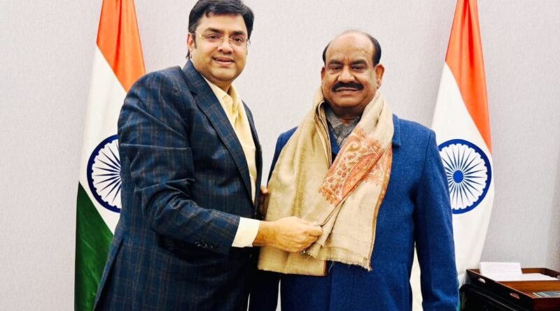 शोहरतगढ़ को बड़ी सौगात: विधायक विनय वर्मा की पहल पर NH-730 से अंतरराष्ट्रीय सीमा तक नई सड़क को मिली मंजूरी