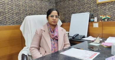 Doctor of the Month: डॉ. रूही परवीन के साथ खास चर्चा—क्या बांझपन अब लाइलाज है? जानें सूने आंगन में किलकारी गूंजने का वैज्ञानिक समाधान