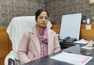 Doctor of the Month: डॉ. रूही परवीन के साथ खास चर्चा—क्या बांझपन अब लाइलाज है? जानें सूने आंगन में किलकारी गूंजने का वैज्ञानिक समाधान