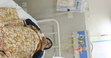 बीएलओ से मारपीट: प्रशासन की ढुलमुल कार्यप्रणाली से शिक्षकों में आक्रोश, गिरफ्तारी न होने पर आंदोलन की चेतावनी