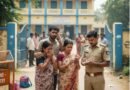 स्कूल के लिए निकलीं दो छात्राएं संदिग्ध परिस्थितियों में लापता, इलाके में दहशत