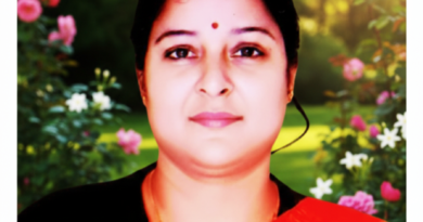 यूपी बजट 2026: युवाओं को ब्याज मुक्त लोन और बेटियों को स्कूटी; शिक्षा व पर्यटन पर केंद्रित योगी सरकार का पिटारा