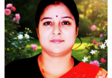 यूपी बजट 2026: युवाओं को ब्याज मुक्त लोन और बेटियों को स्कूटी; शिक्षा व पर्यटन पर केंद्रित योगी सरकार का पिटारा