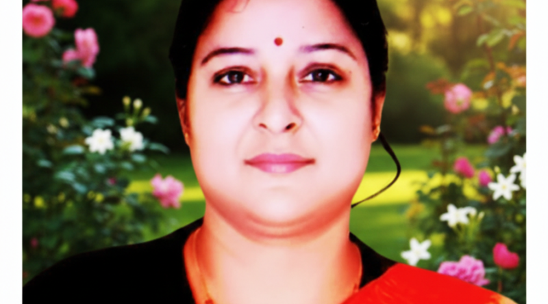 यूपी बजट 2026: युवाओं को ब्याज मुक्त लोन और बेटियों को स्कूटी; शिक्षा व पर्यटन पर केंद्रित योगी सरकार का पिटारा