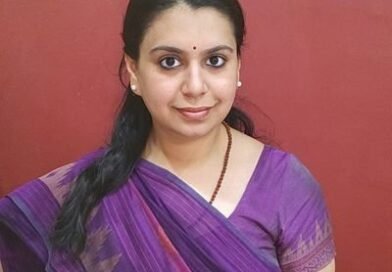 शिक्षक आत्महत्या मामला: जांच में दोषी मिलीं देवरिया BSA, डीएम ने शासन को भेजी निलंबन की संस्तुति शिक्षक आत्महत्या मामला: जांच में दोषी मिलीं देवरिया BSA, डीएम ने शासन को भेजी निलंबन की संस्तुति