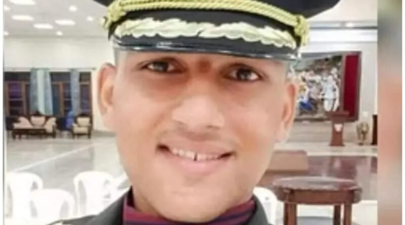 दुर्घटना प्रतिकर के रूप में न्यायालय ने निर्णीत किया एक करोड़ पचपन लाख का मुआवजा