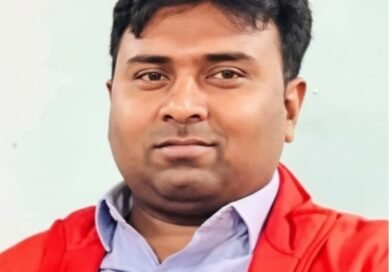 जनता की समस्याओं का होगा त्वरित समाधान: अधिशासी अधिकारी सचिन कुमार चौधरी की विशेष अपील जनता की समस्याओं का होगा त्वरित समाधान: अधिशासी अधिकारी सचिन कुमार चौधरी की विशेष अपील