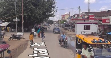 सिद्धार्थनगर में झोलाछाप डॉक्टर की लापरवाही से गर्भस्थ शिशु की मौत, महिला की हालत गंभीर