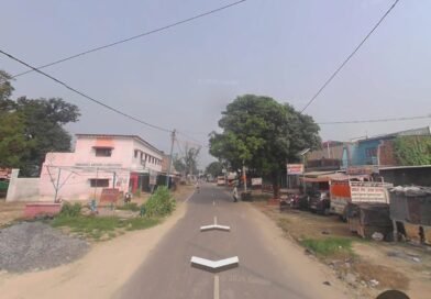 सिद्धार्थनगर: बिना डॉक्टर और रजिस्ट्रेशन के चल रहा था अल्ट्रासाउंड सेंटर, प्रशासन ने मारा छापा, केंद्र सील