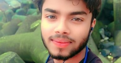 सिद्धार्थनगर: रतनपुर गांव के बाहर पेड़ से लटका मिला 20 वर्षीय युवक का शव, क्षेत्र में सनसनी