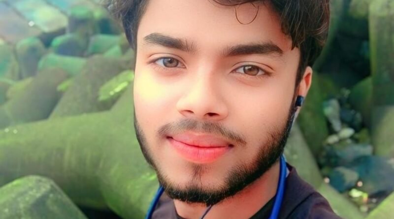 सिद्धार्थनगर: रतनपुर गांव के बाहर पेड़ से लटका मिला 20 वर्षीय युवक का शव, क्षेत्र में सनसनी सिद्धार्थनगर: रतनपुर गांव के बाहर पेड़ से लटका मिला 20 वर्षीय युवक का शव, क्षेत्र में सनसनी