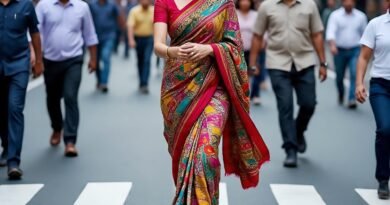 सिद्धार्थनगर: संदिग्ध परिस्थितियों में युवती ने लगाई फांसी, परिवार में मचा कोहराम