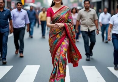 सिद्धार्थनगर: संदिग्ध परिस्थितियों में युवती ने लगाई फांसी, परिवार में मचा कोहराम