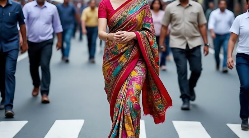 सिद्धार्थनगर: संदिग्ध परिस्थितियों में युवती ने लगाई फांसी, परिवार में मचा कोहराम