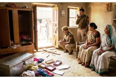 इटवा: बयारी गांव में चोरों का तांडव, घर का दरवाजा तोड़कर लाखों की नकदी और जेवरात पार इटवा: बयारी गांव में चोरों का तांडव, घर का दरवाजा तोड़कर लाखों की नकदी और जेवरात पार