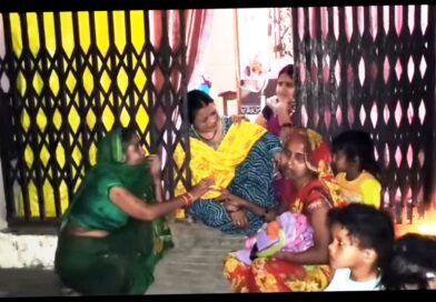 सिद्धार्थनगर: शादी समारोह में आए युवकों ने दुकानदार की गला रेतकर की हत्या, इलाके में तनाव