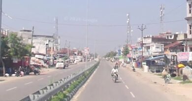 सिद्धार्थनगर: मोबाइल न मिलने से नाराज किशोर ने लगाई फांसी, परिवार में मचा कोहराम