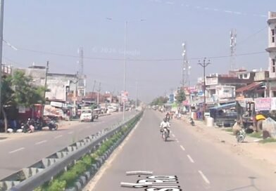 सिद्धार्थनगर: मोबाइल न मिलने से नाराज किशोर ने लगाई फांसी, परिवार में मचा कोहराम