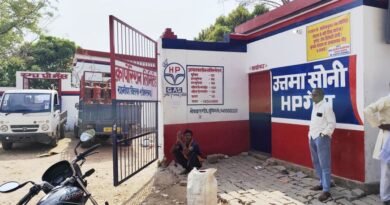 LPG Gas Update: अब गैस एजेंसियों पर नहीं लगेगी भीड़, घर बैठे मिलेगी डिलीवरी; जानें क्या है नया ‘होम सप्लाई’ नियम