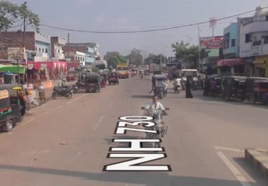 शोहरतगढ़ को बड़ी सौगात: 5.15 करोड़ से चमकेगी क्षेत्र की सड़कें, विधायक विनय वर्मा के प्रयास लाए रंग