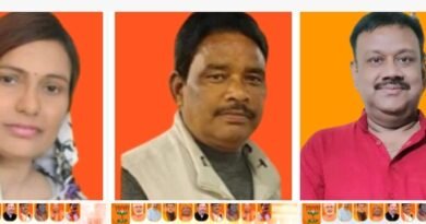 सिद्धार्थनगर: 37 मनोनीत सभासदों से नगर निकायों को मिली नई ताकत, विकास की रफ्तार होगी तेज