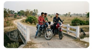 सिद्धार्थनगर: ढेबरुआ-शोहरतगढ़ मार्ग पर स्वर्ण व्यवसायी से लूट, 140 ग्राम सोना और नकदी लेकर बदमाश फरार