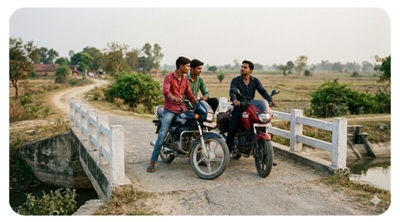 सिद्धार्थनगर: ढेबरुआ-शोहरतगढ़ मार्ग पर स्वर्ण व्यवसायी से लूट, 140 ग्राम सोना और नकदी लेकर बदमाश फरार सिद्धार्थनगर: ढेबरुआ-शोहरतगढ़ मार्ग पर स्वर्ण व्यवसायी से लूट, 140 ग्राम सोना और नकदी लेकर बदमाश फरार