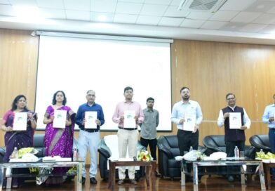 सिद्धार्थनगर: पेंगशियस मछली पालन से खिलेगी किसानों की किस्मत, जिलाधिकारी ने दी आधुनिक मंत्र