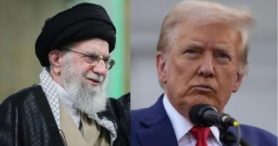 लोकतंत्र की आड़ में नरसंहार: क्या लाशों के ढेर पर लिखी जाएगी ईरान की नई इबारत?