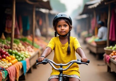 सिद्धार्थनगर: सड़क हादसों ने छीनी दो जिंदगी, मासूम बच्ची और इलेक्ट्रीशियन की मौत