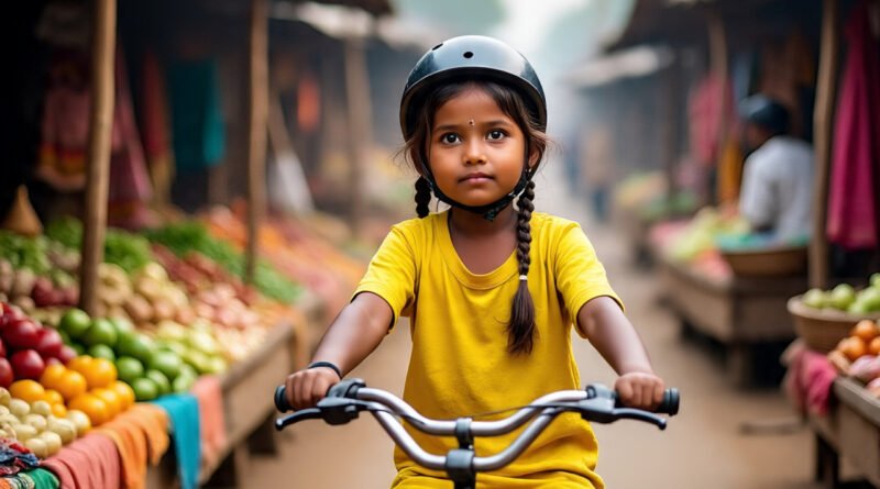 सिद्धार्थनगर: सड़क हादसों ने छीनी दो जिंदगी, मासूम बच्ची और इलेक्ट्रीशियन की मौत