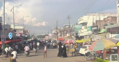 इटवा: निजी अस्पतालों की जांच बनी ‘खानापूर्ति’, मानकों की अनदेखी कर फल-फूल रहा अवैध कारोबार