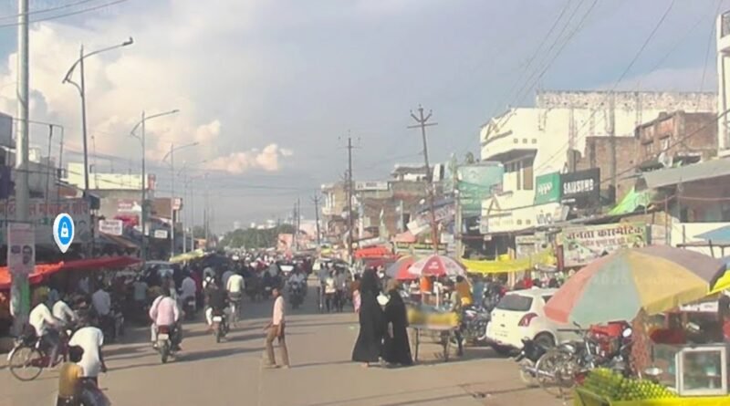 इटवा: निजी अस्पतालों की जांच बनी ‘खानापूर्ति’, मानकों की अनदेखी कर फल-फूल रहा अवैध कारोबार