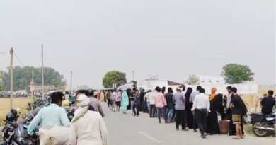 इटवा: राजा गैस एजेंसी के गोदाम में चोरी, ताला तोड़कर छह सिलेंडर ले उड़े चोर