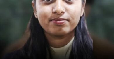 नेपाल: ‘जेन-जी’ सांसद रुबी कुमारी ठाकुर बनीं प्रतिनिधि सभा की नई उपसभामुख