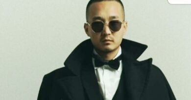 नैतिकता की मिसाल: नेपाल के गृह मंत्री सुधन गुरुङ का महज 26 दिन में इस्तीफा, कारोबारी विवाद बना कारण