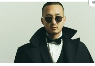 नैतिकता की मिसाल: नेपाल के गृह मंत्री सुधन गुरुङ का महज 26 दिन में इस्तीफा, कारोबारी विवाद बना कारण