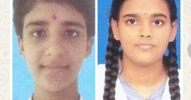 सिद्धार्थनगर की श्रद्धा ने गाड़ा झंडा: यूपी बोर्ड हाई स्कूल में हासिल की छठी रैंक, बैंकिंग सेक्टर में बनाना चाहती हैं भविष्य