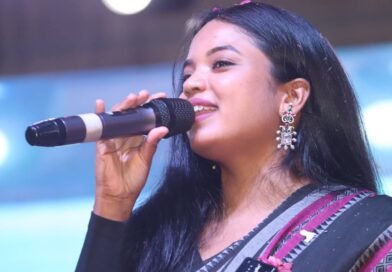 सिद्धार्थनगर: 23 अप्रैल को गूंजेंगे बाबा साहब के विचार, राष्ट्रीय कवयित्री वंदना सिद्धार्थ का होगा भव्य आगमन