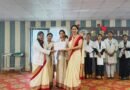 श्री राम बिलास संस्थान में अंतर्राष्ट्रीय मिडवाइफ दिवस पर ‘लेबर स्टिमुलेशन’ प्रशिक्षण आयोजित