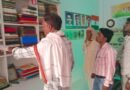 महुआ डाबर: मिट्टी में दबा नहीं, सांस लेता इतिहास; उपेक्षित क्रांतिकारी विरासत को संवारने की उठी मांग