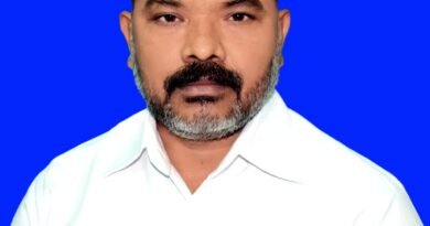 समतामूलक समाज के लिए सभी धर्मों पर लागू हो एक-समान कानून व्यवस्था: दिनेश चन्द्र गौतम (बसपा)