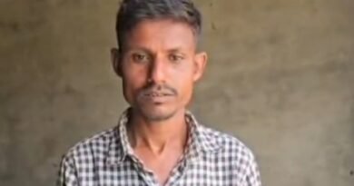 सिद्धार्थनगर: इंसानियत शर्मसार! पुरानी रंजिश में 5 वर्षीय मासूम को करंट देकर मारने का आरोप, न्याय के लिए भटक रहा पीड़ित परिवार